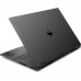 HP Omen 16-n0097ng Gaming Notebook - AMD Ryzen™ 9 6900HX - 32GB - 1TB SSD - NVIDIA® GeForce® RTX 3070 Ti